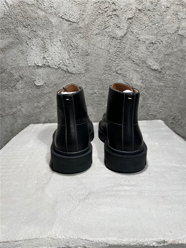 BF - AQ Sneakers - 155