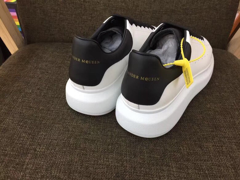 BF - AQ Sneakers - 372