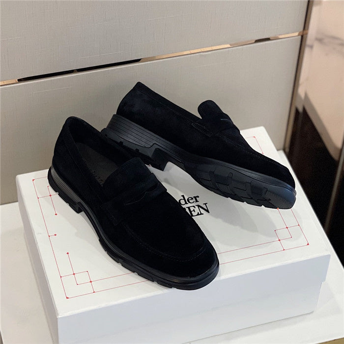 BF - AQ Sneakers - 119