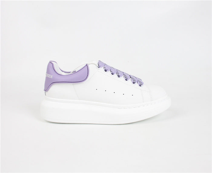 BF - AQ Sneakers - 207