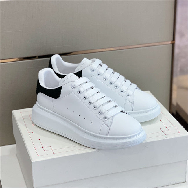 BF - AQ Sneakers - 092