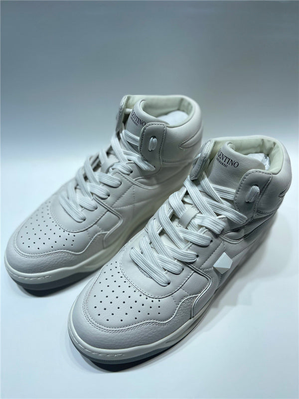 BF -  VEL Shoes - 050