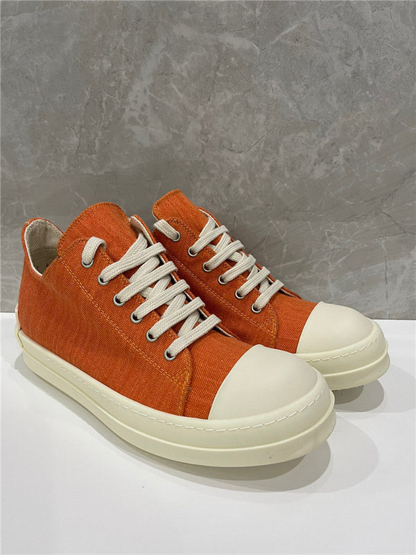 BF - ROR Shoes - 073