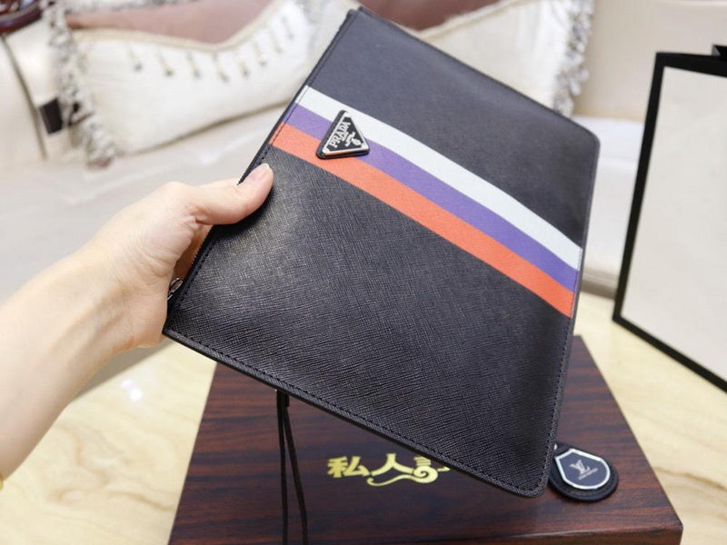 BF - All Men Bags - 106