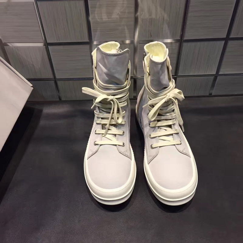 BF - ROR Shoes - 204