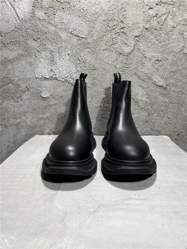 BF - AQ Sneakers - 154