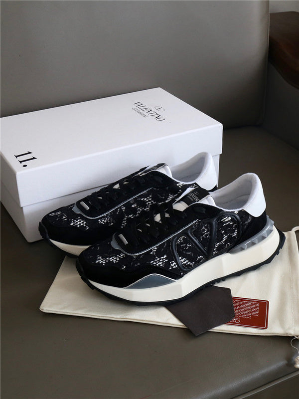 BF -  VEL Shoes - 031