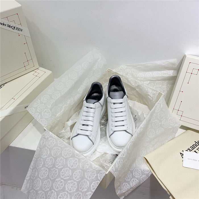 BF - AQ Sneakers - 014