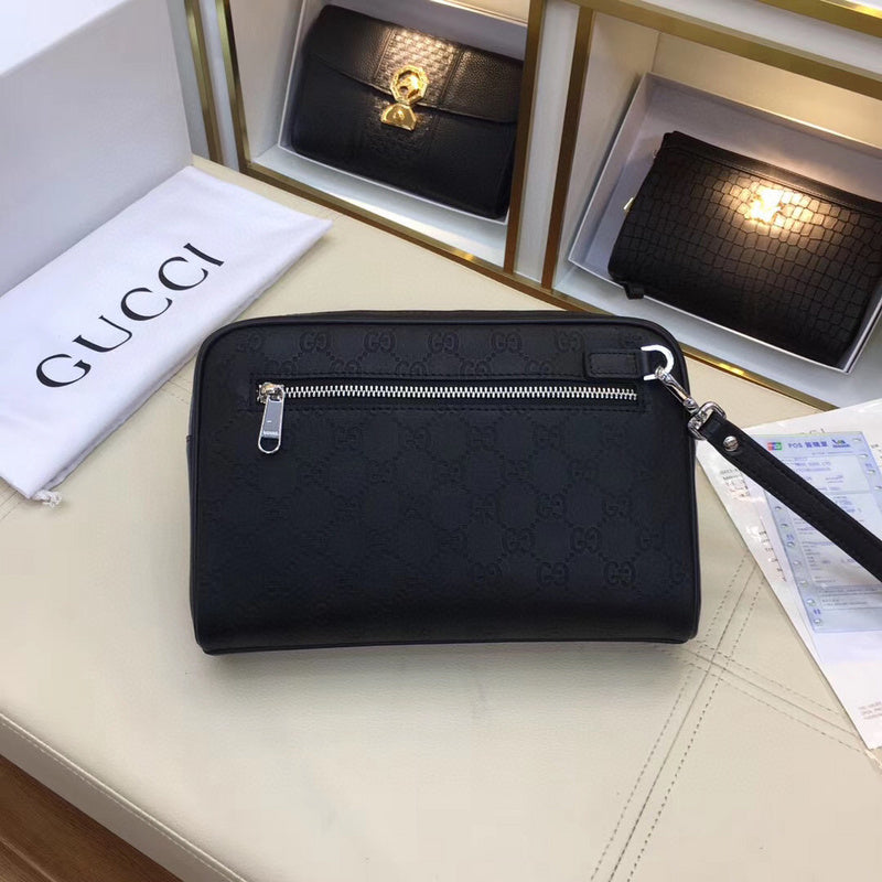 BF - All Men Bags - 055