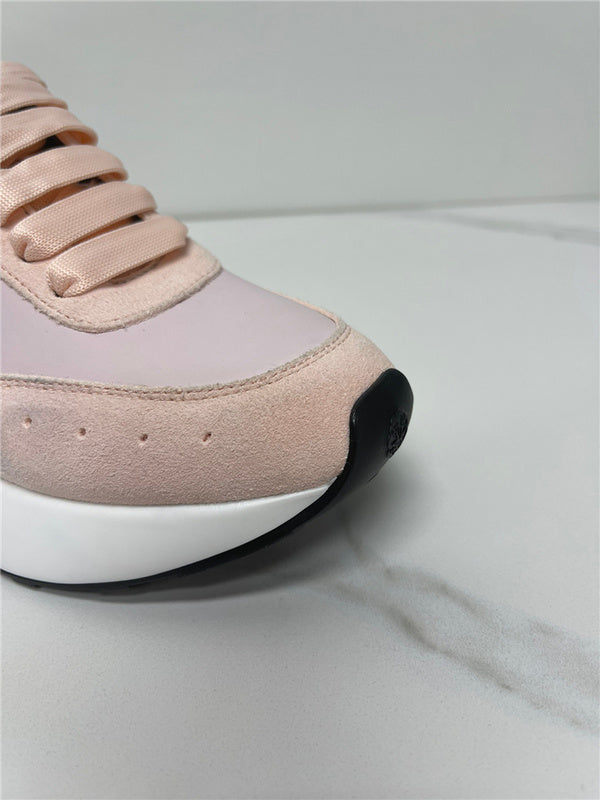 BF - AQ Sneakers - 174