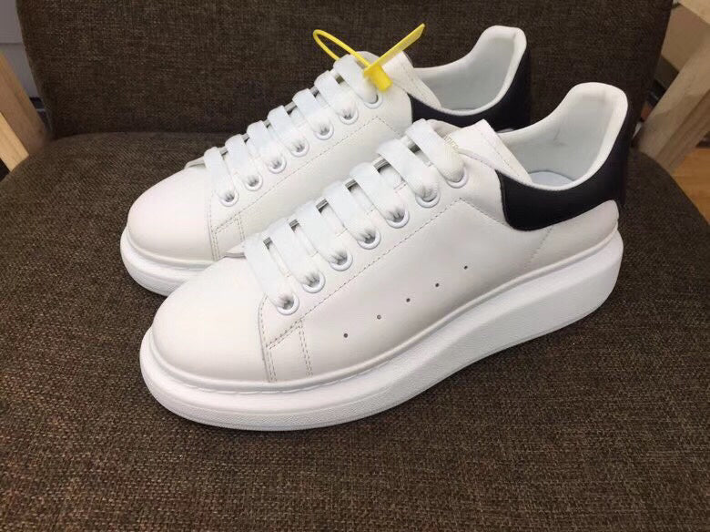 BF - AQ Sneakers - 353