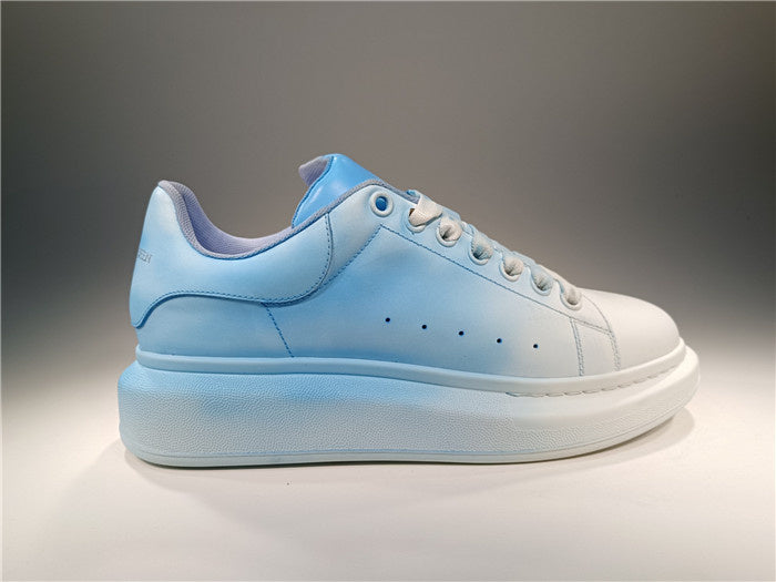 BF - AQ Sneakers - 059