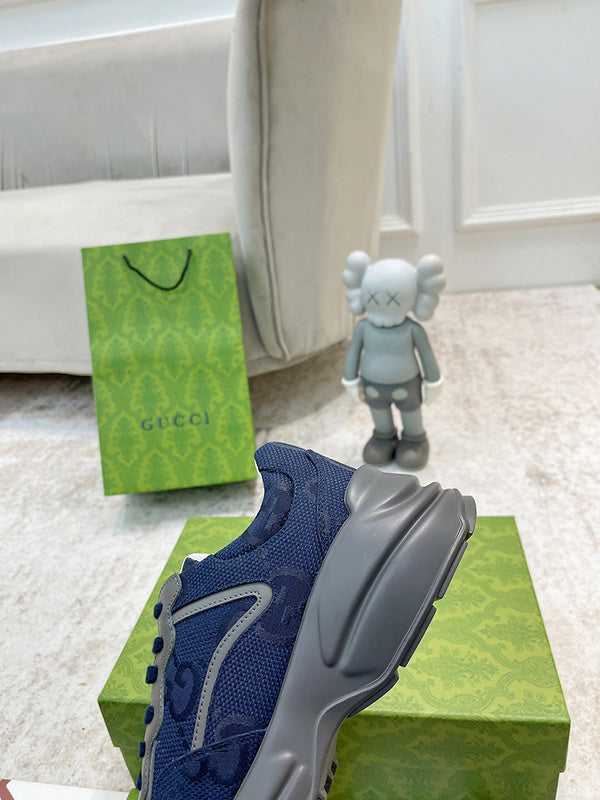 BF - Mix Women Shoes - 1089