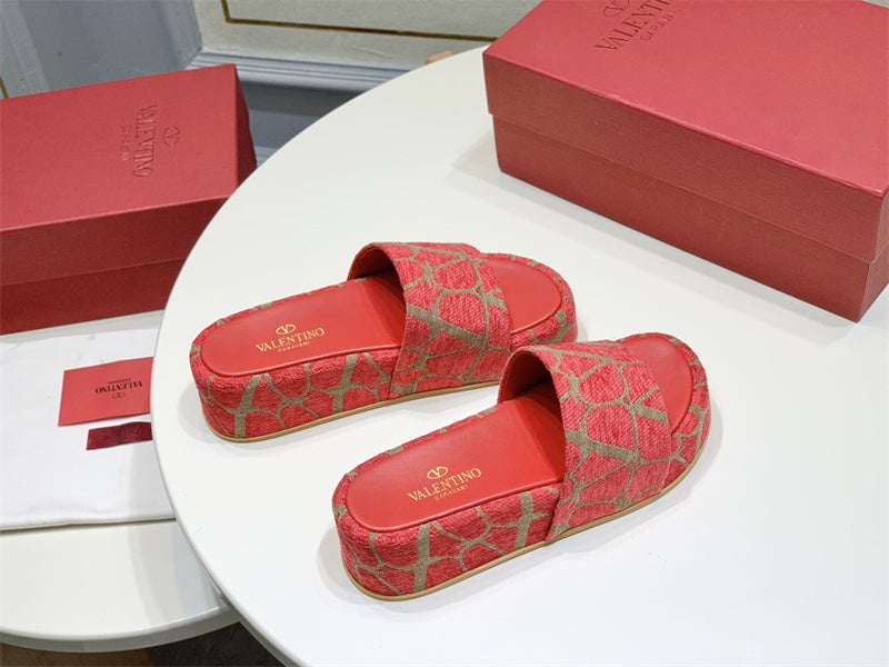 BF - VEL Shoes - 142