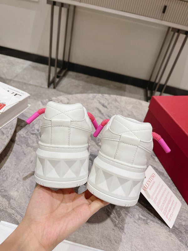 BF - VEL Shoes - 059