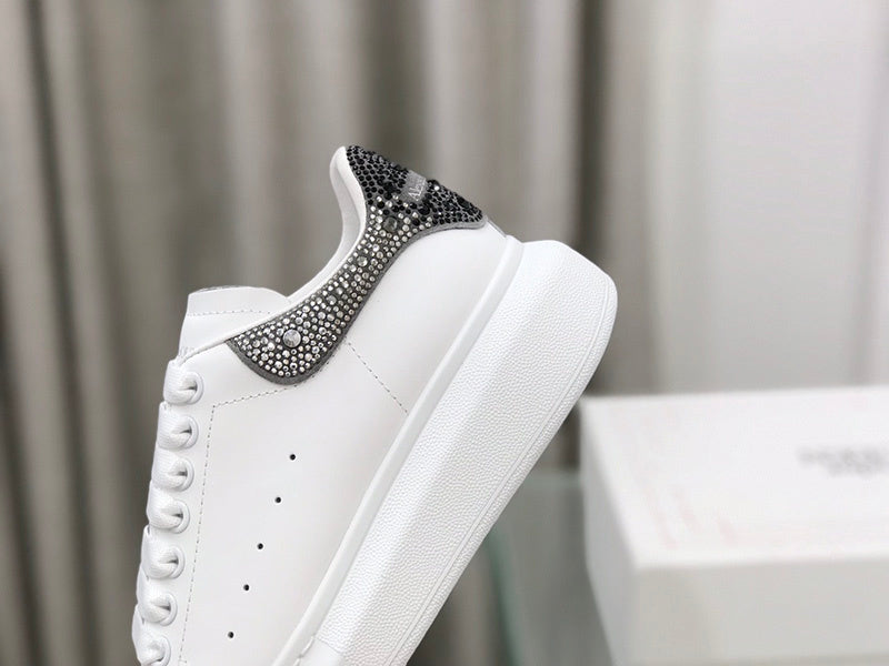 BF - Mix Women Shoes - 894