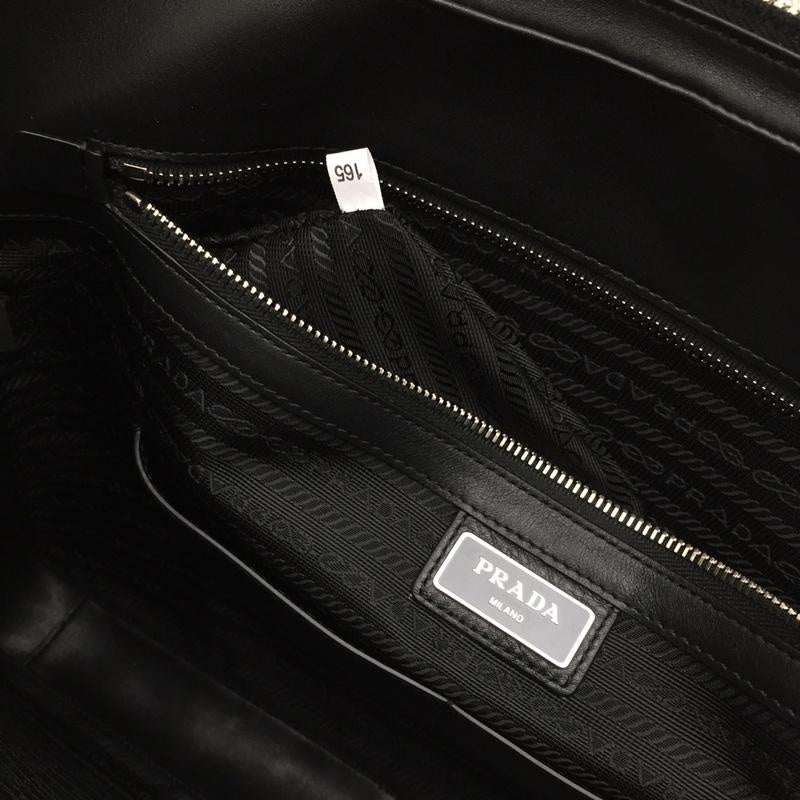 BF - All Men Bags - 110