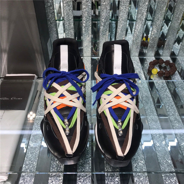 BF - ROR Shoes - 062