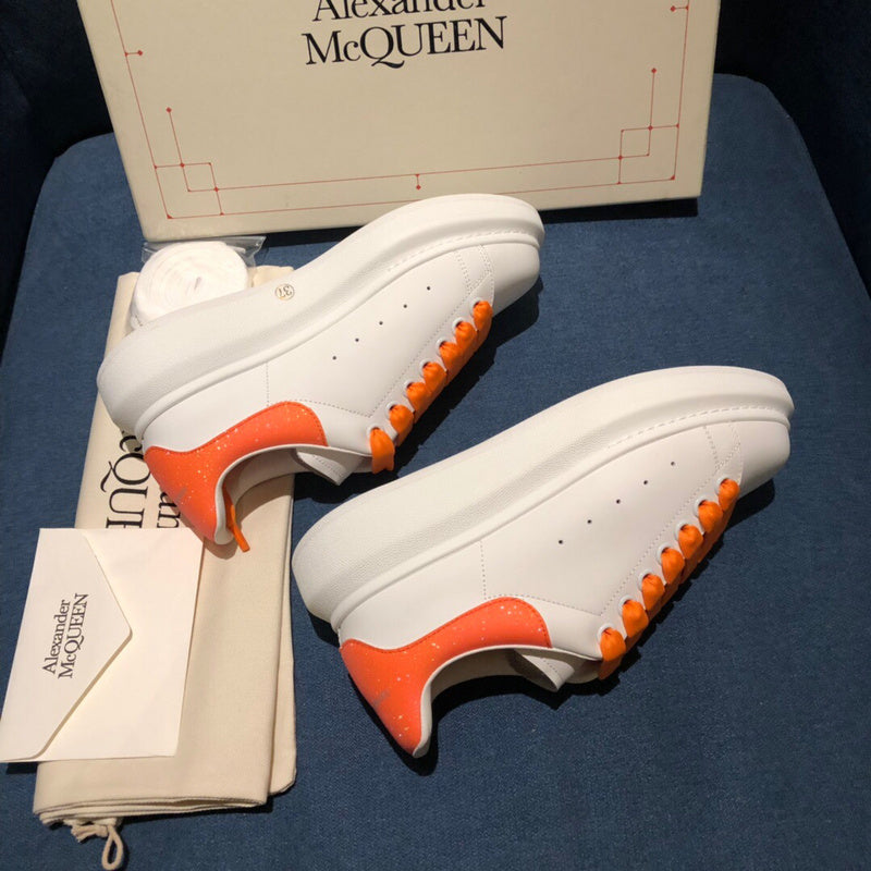 BF - AQ Sneakers - 228