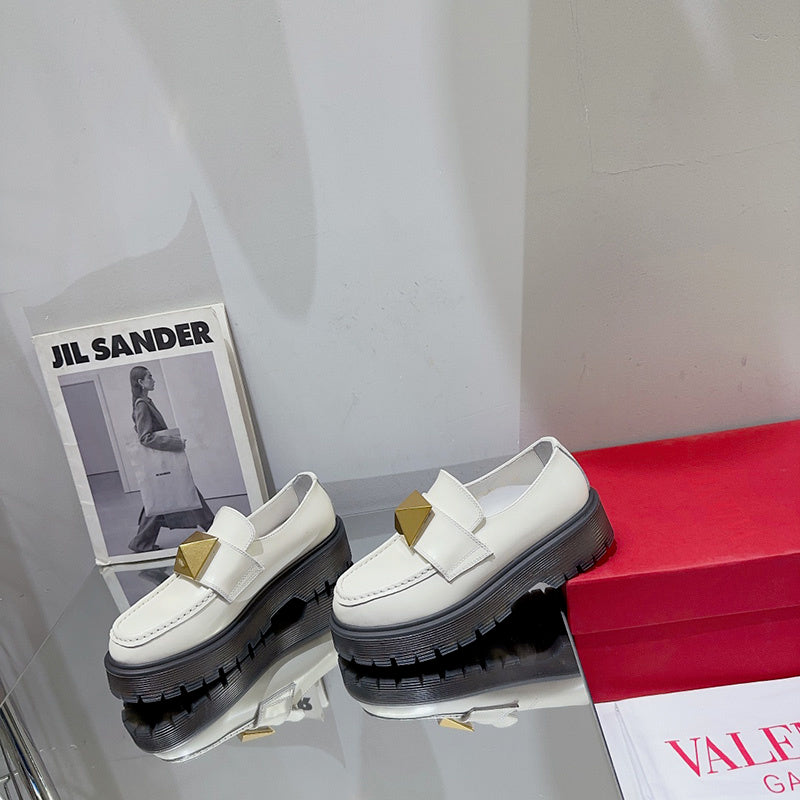 BF - VEL Shoes - 116