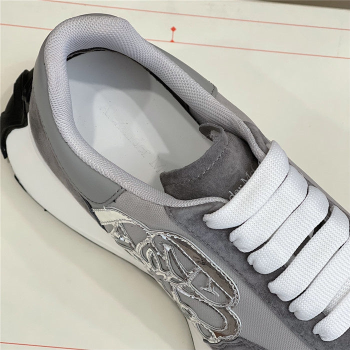 BF - AQ Sneakers - 075