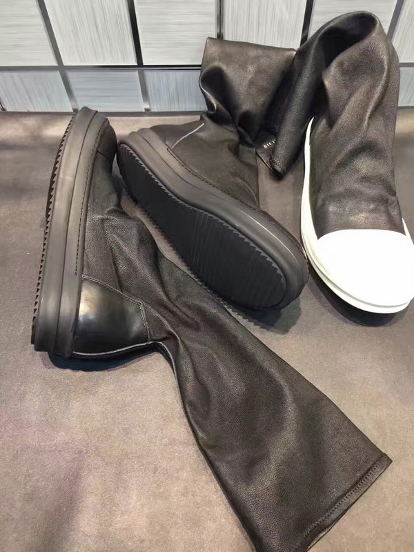 BF - ROR Shoes - 213