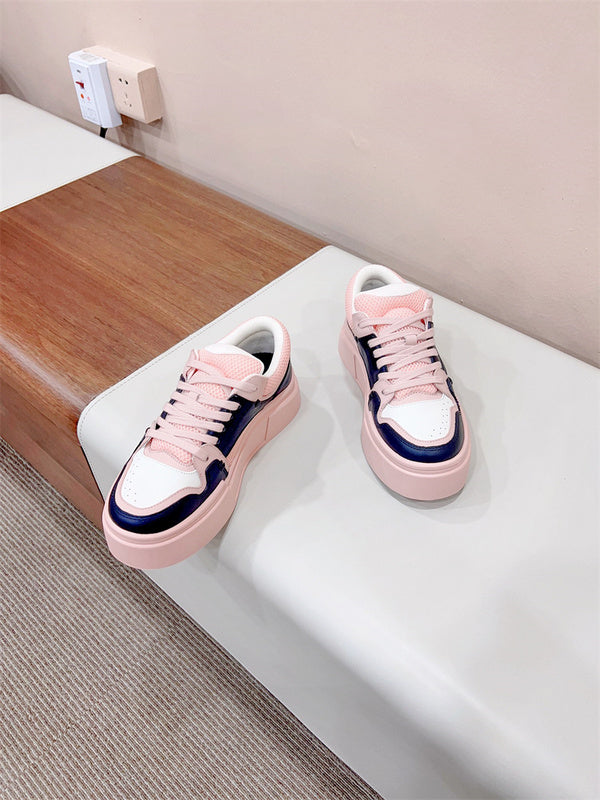 BF - VEL Shoes - 156