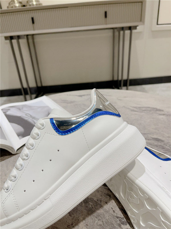 BF - AQ Sneakers - 013