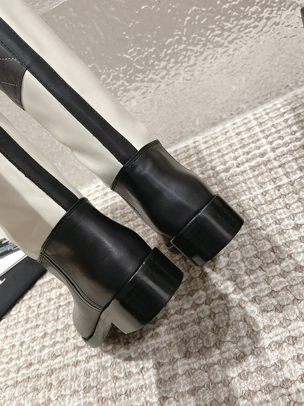 BF - Mix Women Shoes - 965