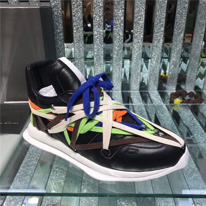 BF - ROR Shoes - 067