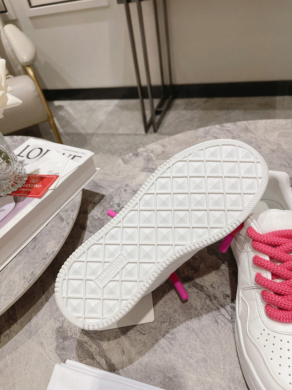 BF - VEL Shoes - 059