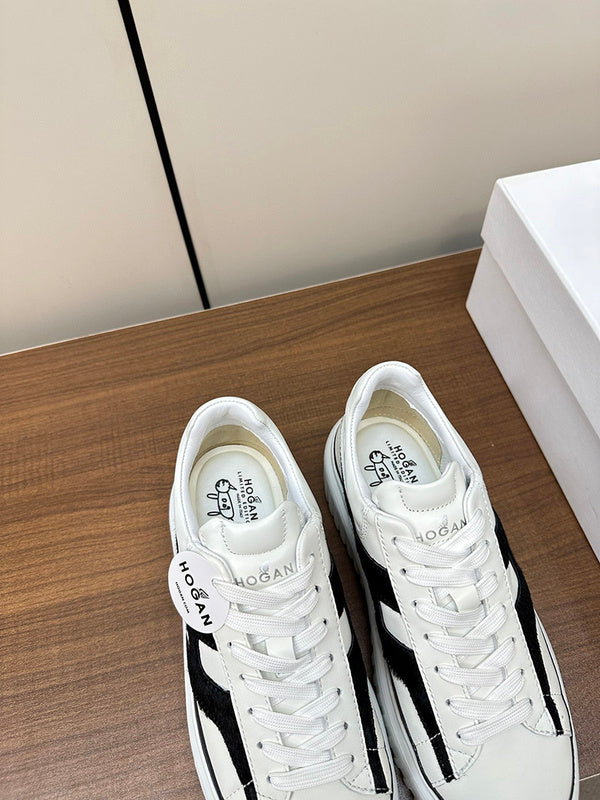 BF - Mix Women Shoes - 859