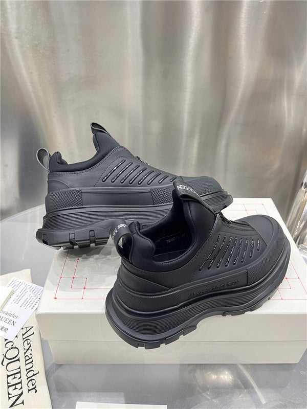 BF - AQ Sneakers - 012