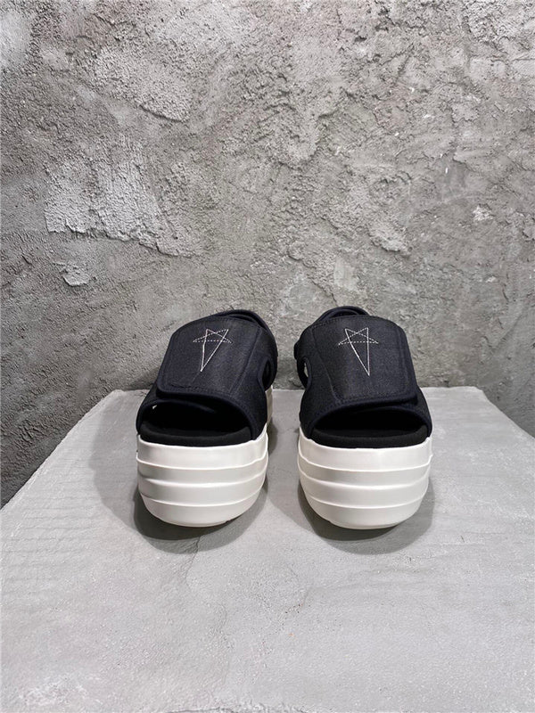 BF - ROR Shoes - 110