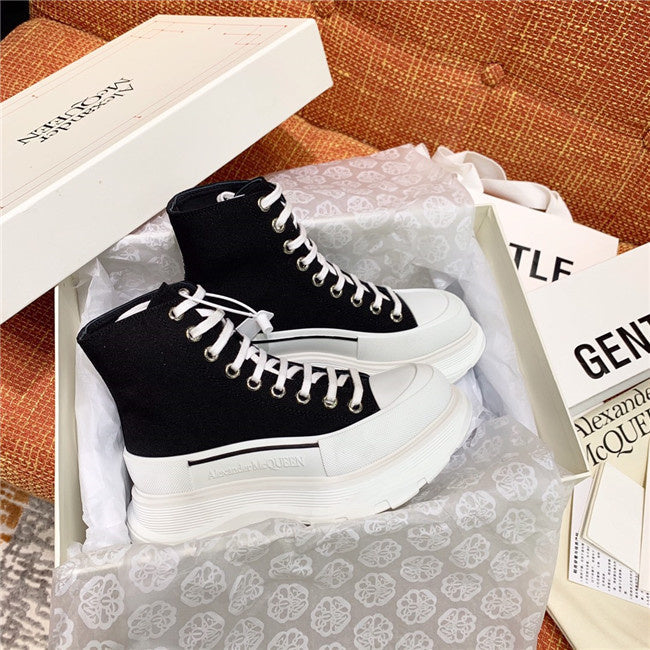 BF - AQ Sneakers - 143