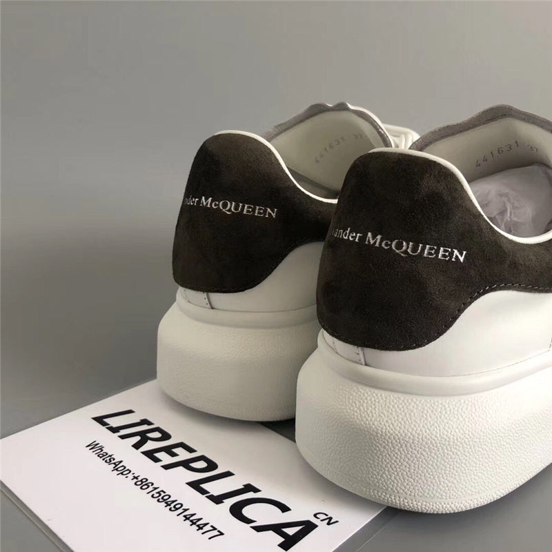 BF - AQ Sneakers - 280