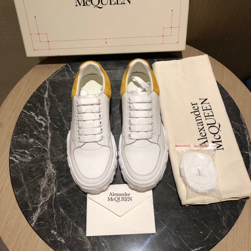 BF - AQ Sneakers - 214