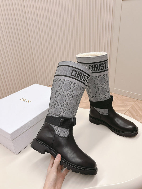 BF - Mix Women Shoes - 691