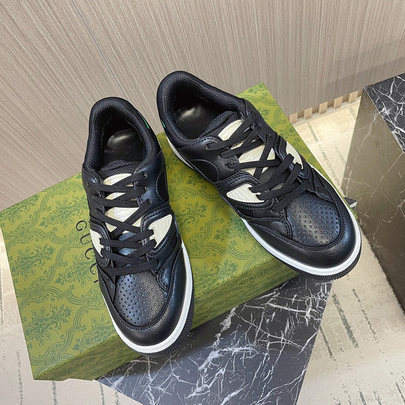 BF - Mix Women Shoes - 930