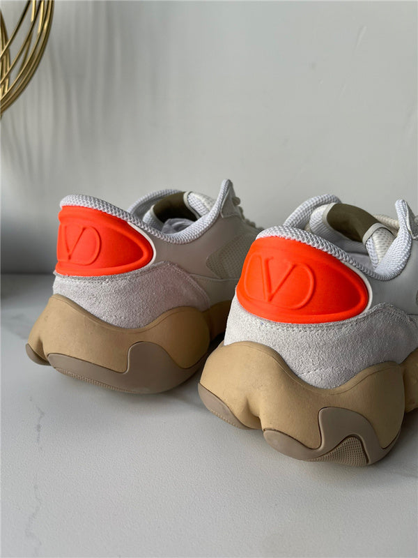 BF -  VEL Shoes - 042