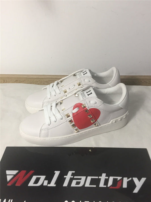 BF -  VEL Shoes - 137