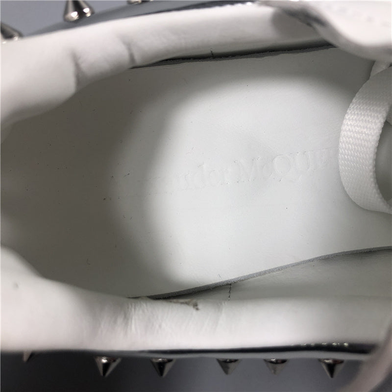 BF - AQ Sneakers - 238