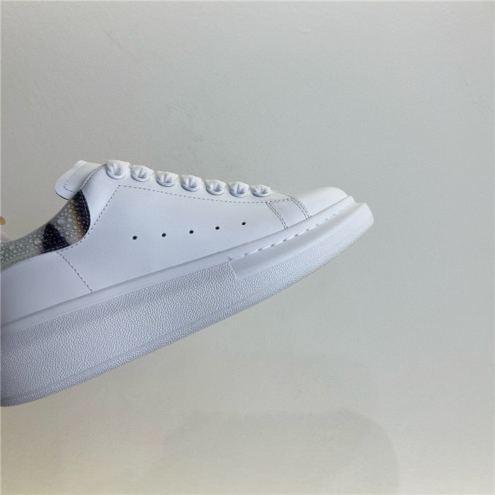 BF - AQ Sneakers - 006