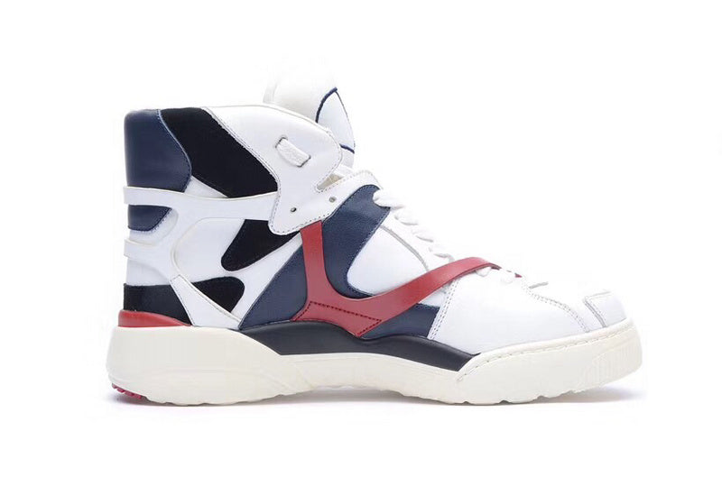 BF -  VEL Shoes - 131