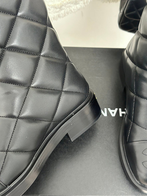 BF - Mix Women Shoes - 891