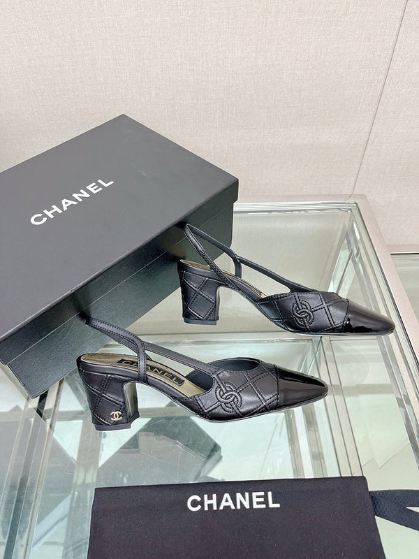 BF - Mix Women Shoes - 1101