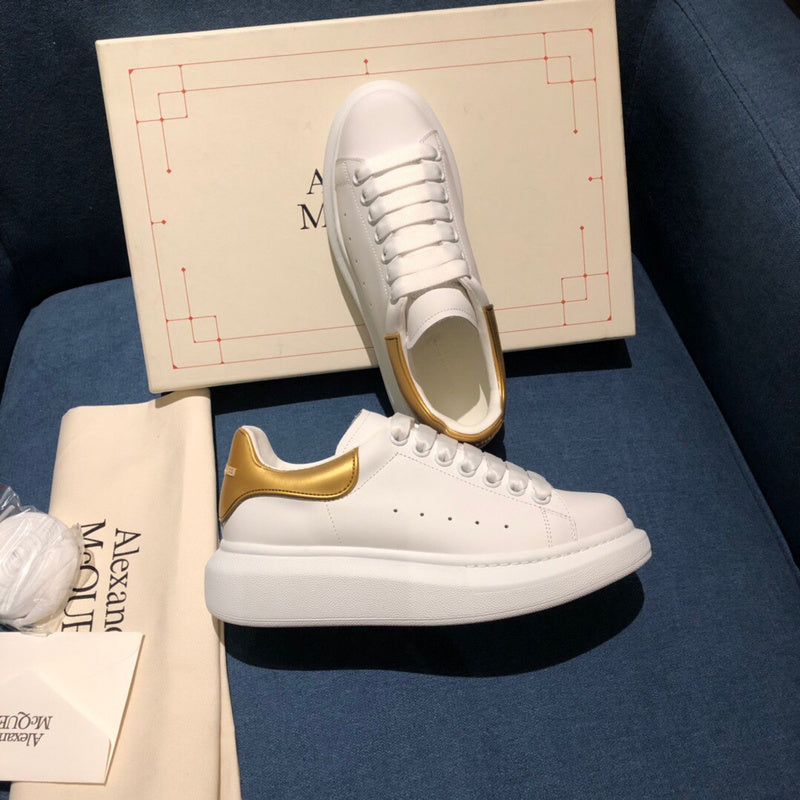 BF - AQ Sneakers - 220