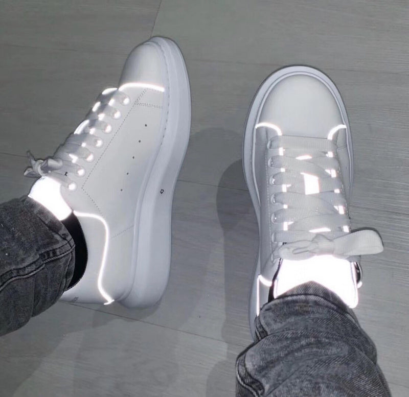 BF - AQ Sneakers - 324