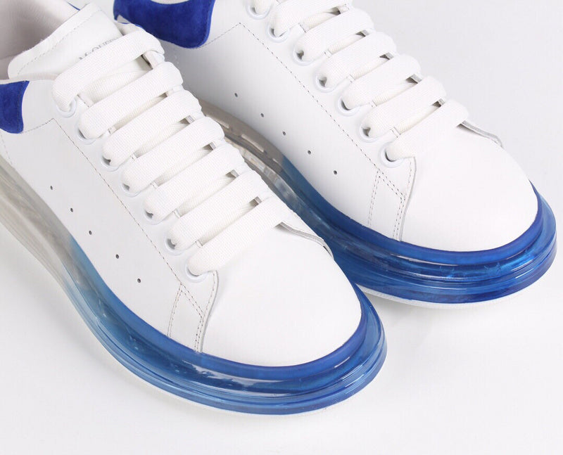 BF - AQ Sneakers - 301