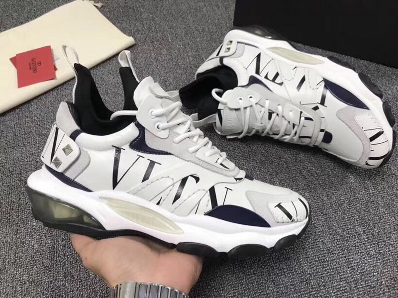 BF -  VEL Shoes - 109